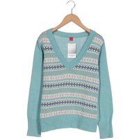 Esprit Damen Pullover