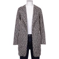 Esprit Damen Strickjacke