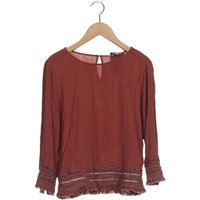 Esprit Damen Langarmshirt