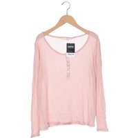 Esprit Damen Langarmshirt