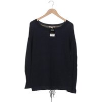 Esprit Damen Pullover