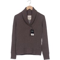 Esprit Damen Pullover