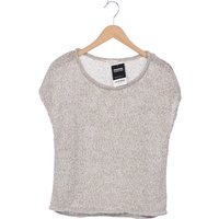 Esprit Damen Pullover