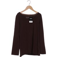 Esprit Damen Langarmshirt