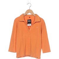 Esprit Damen Langarmshirt