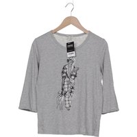 Esprit Damen Langarmshirt