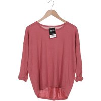 Esprit Damen Pullover