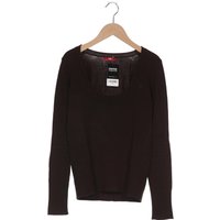 Esprit Damen Pullover