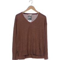 Esprit Damen Pullover