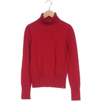 Esprit Damen Pullover