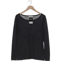 Esprit Damen Pullover