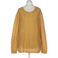 Esprit Damen Pullover