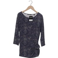 Esprit Damen Langarmshirt