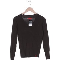 Esprit Damen Pullover