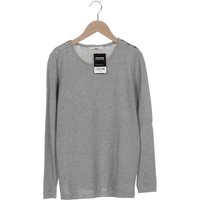 Esprit Damen Pullover