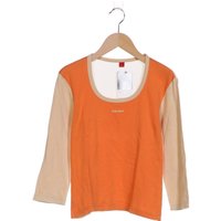 Esprit Damen Langarmshirt