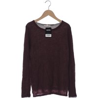 Esprit Damen Pullover