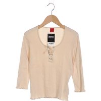 Esprit Damen Langarmshirt