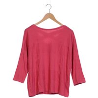 Esprit Damen Langarmshirt