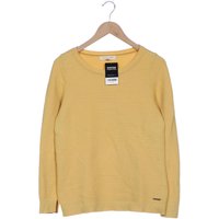 Esprit Damen Pullover