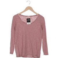 Esprit Damen Langarmshirt