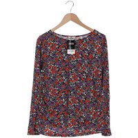 Esprit Damen Langarmshirt