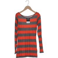 Esprit Damen Langarmshirt