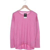 Esprit Damen Pullover