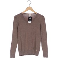 Esprit Damen Pullover