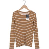 Esprit Damen Langarmshirt