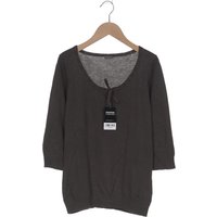 Esprit Damen Pullover