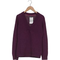 Esprit Damen Pullover