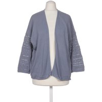 Esprit Damen Strickjacke