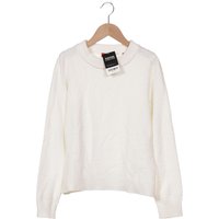 Esprit Damen Pullover