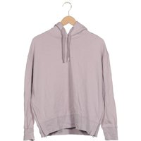 Esprit Damen Kapuzenpullover