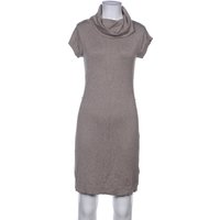 Esprit Damen Kleid