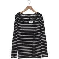 Esprit Damen Langarmshirt