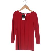 Esprit Damen Langarmshirt