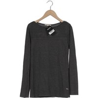 Esprit Damen Pullover