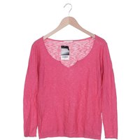 Esprit Damen Pullover