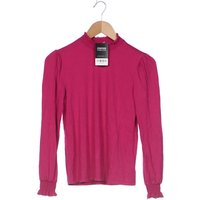 Esprit Damen Langarmshirt