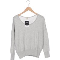 Esprit Damen Pullover