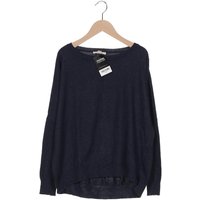 Esprit Damen Pullover