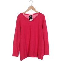 Esprit Damen Pullover