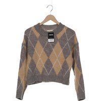 Esprit Damen Pullover