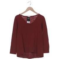 Esprit Damen Langarmshirt