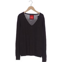 Esprit Damen Pullover