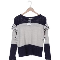 Esprit Damen Pullover