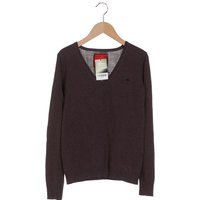 Esprit Damen Pullover