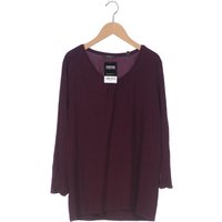 Esprit Damen Langarmshirt